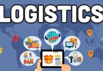 Công viên Logistics: Hướng Đi Mới Trong Phát Triển Chuỗi Cung Ứng