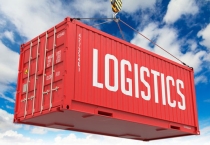 Hệ sinh thái logistics đa dịch vụ