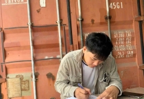 Chành Hàng Bắc Nam: Bí Quyết Vận Hành Hiệu Quả và Tối Ưu Hóa SEO