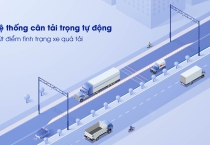 Tỷ lệ xe quá tải giảm mạnh nguyên nhân từ đâu?