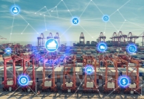 Quản Trị Logistics Thời Hội Nhập: Cơ Hội và Thách Thức