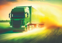 Doanh nghiệp logistics cần đột phá trong 6 lĩnh vực để phát triển bền vững