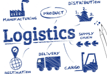 Đưa Logistics Thành Ngành Dịch Vụ Giá Trị Gia Tăng Cao