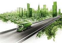 Việt Nam: Nên Hay Không Việc Đặt Mục Tiêu Trở Thành Top 5 Trung Tâm Logistics Xanh?