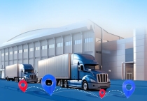 Tháo gỡ khó khăn trong phát triển hạ tầng logistics tại TP.HCM: Hướng đi mới để tăng tốc