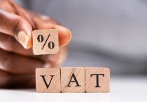 Tác động chính của chính sách giảm thuế VAT đến ngành logistics