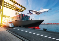 Thiếu Tính Liên Kết Vùng Trong Logistics Việt Nam: Rào Cản Cho Sự Phát Triển Kinh Tế