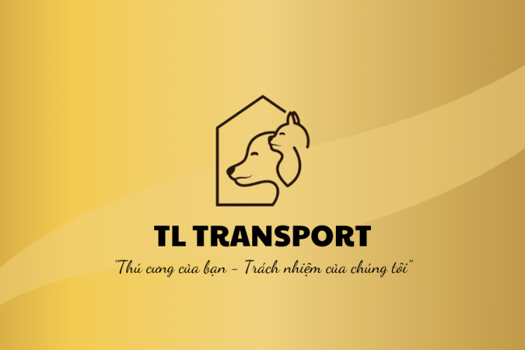 Tuyển Cộng Tác Viên Vận Chuyển Thú Cưng