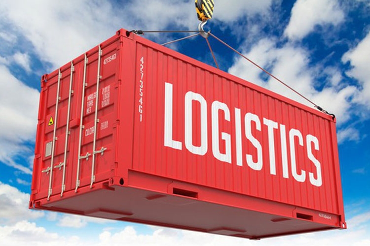 Hệ sinh thái logistics đa dịch vụ