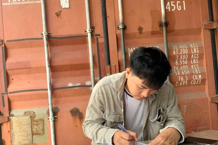 Chành Hàng Bắc Nam: Bí Quyết Vận Hành Hiệu Quả và Tối Ưu Hóa SEO