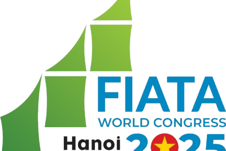 FIATA World Congress 2025: Nền tảng thúc đẩy chuyển đổi xanh trong logistics