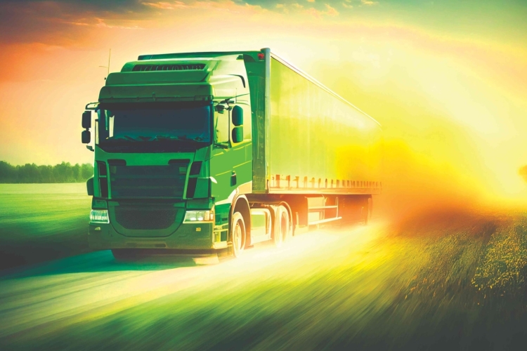 Doanh nghiệp logistics cần đột phá trong 6 lĩnh vực để phát triển bền vững