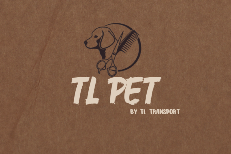 TL PET GROOMING DỊCH VỤ TẮM, CẮT TỈA VÀ CHĂM SÓC THÚ CƯNG CHUYÊN NGHIỆP TẠI TP.HCM