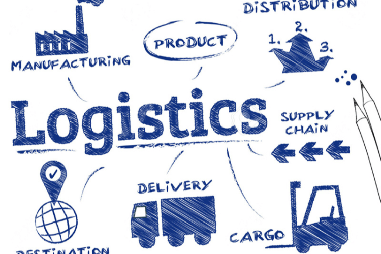 Đưa Logistics Thành Ngành Dịch Vụ Giá Trị Gia Tăng Cao