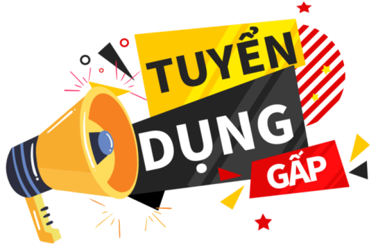 TUYỂN DỤNG NHÂN VIÊN SALES - ĐƠN VỊ VẬN CHUYỂN HÀNG HÓA BẮC NAM