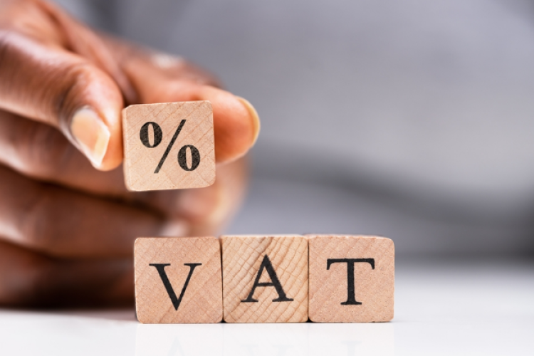 Tác động chính của chính sách giảm thuế VAT đến ngành logistics